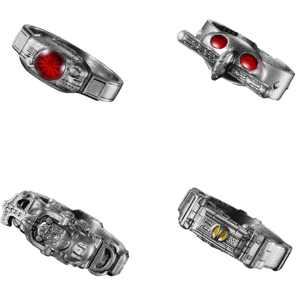 仮面ライダーガヴ ヴラム ラキア 指輪 リング フリーサイズ 仮面ライダーガヴ 仮面ライダーヴラム ラキア クラゲ フリー